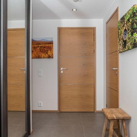 Holiday Home Levi Hillside By Interhome Eksteriør billede